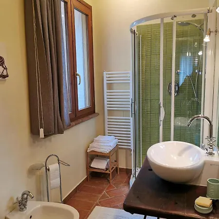 Apartment Casa In Campagna *
