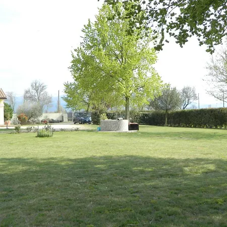 Apartment Casa In Campagna *